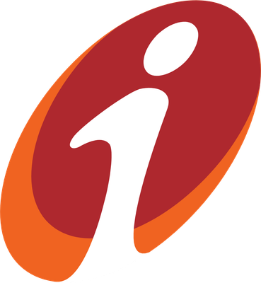 ICICI Lombard