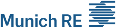 Munich Re