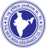 New India Assurance