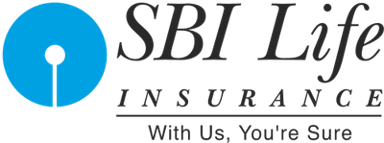 SBI Life