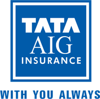 Tata AIG